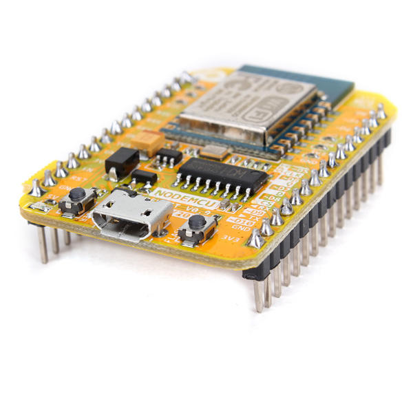 NodeMcu Lua WIFI Development Board For ESP8266 Module