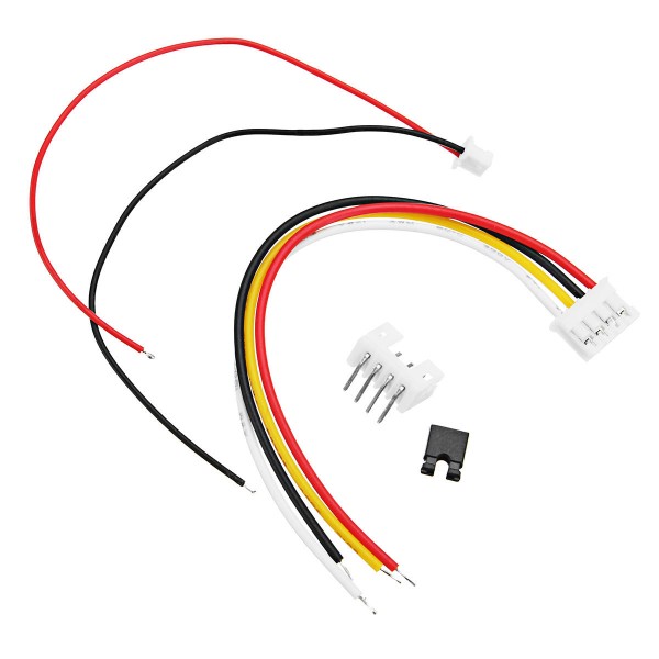 TTGO T5 v1.0 Wifi + Bluetooth Basis ESP-32 ESP32 1.54 ePaper SPEAKER Development Board