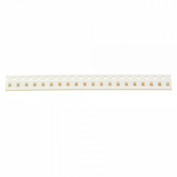 720Pcs 0805 SMD Ceramic Capacitor Assorted Kit 1pF~10uF 36 Values 20 Each Samples Kit Electronic Diy Kit