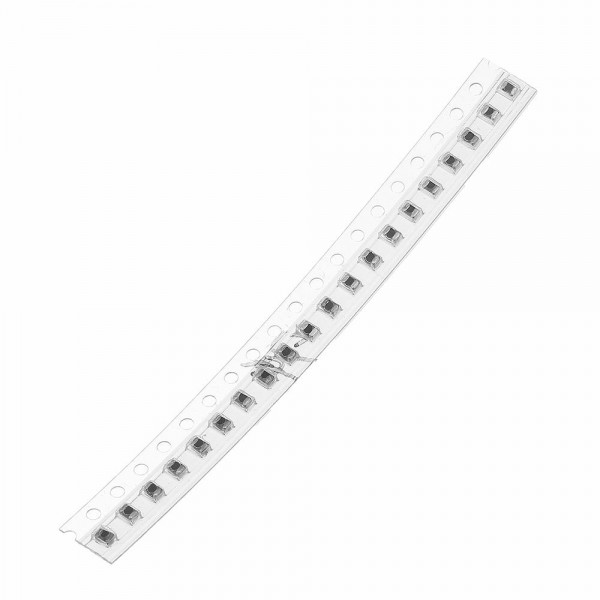 720Pcs 0805 SMD Ceramic Capacitor Assorted Kit 1pF~10uF 36 Values 20 Each Samples Kit Electronic Diy Kit