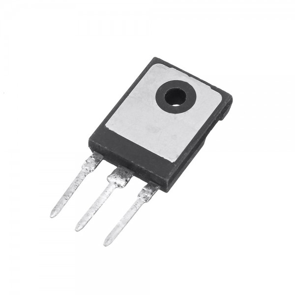 1PC 500V 20A IRFP460 TO247AC N-Channel N-MOSFET Tr...