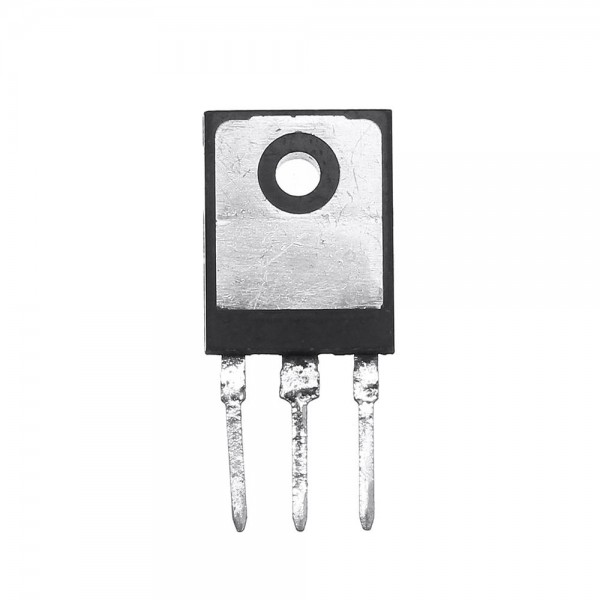 1PC 500V 20A IRFP460 TO247AC N-Channel N-MOSFET Transistor