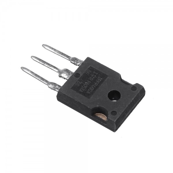 1PC 500V 20A IRFP460 TO247AC N-Channel N-MOSFET Transistor