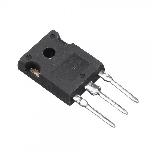 1PC 500V 20A IRFP460 TO247AC N-Channel N-MOSFET Transistor