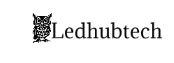 ledhubtech